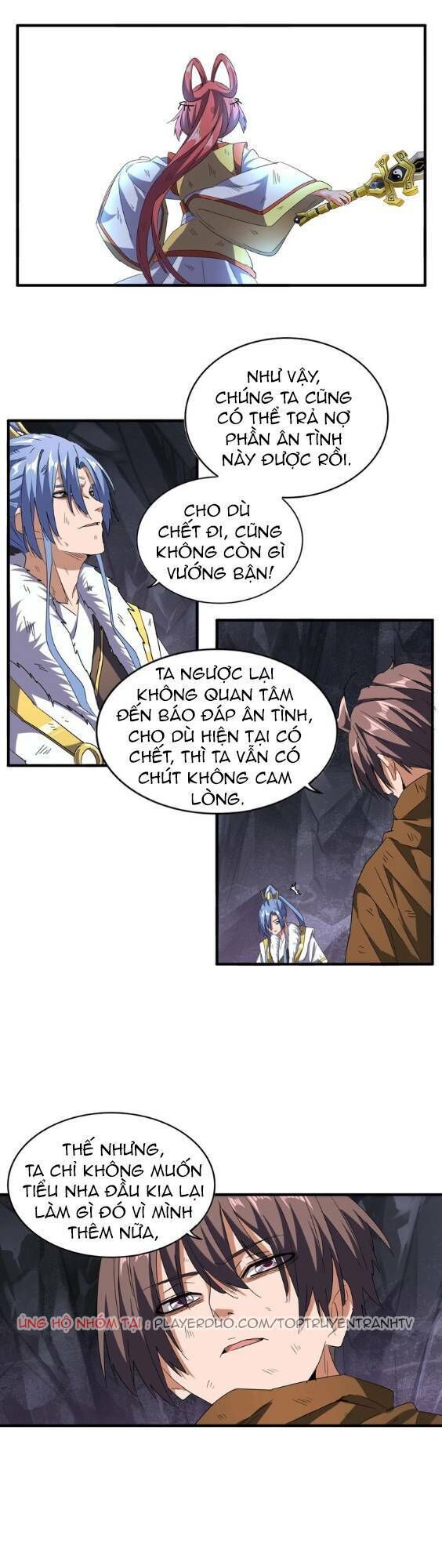 Trang 13