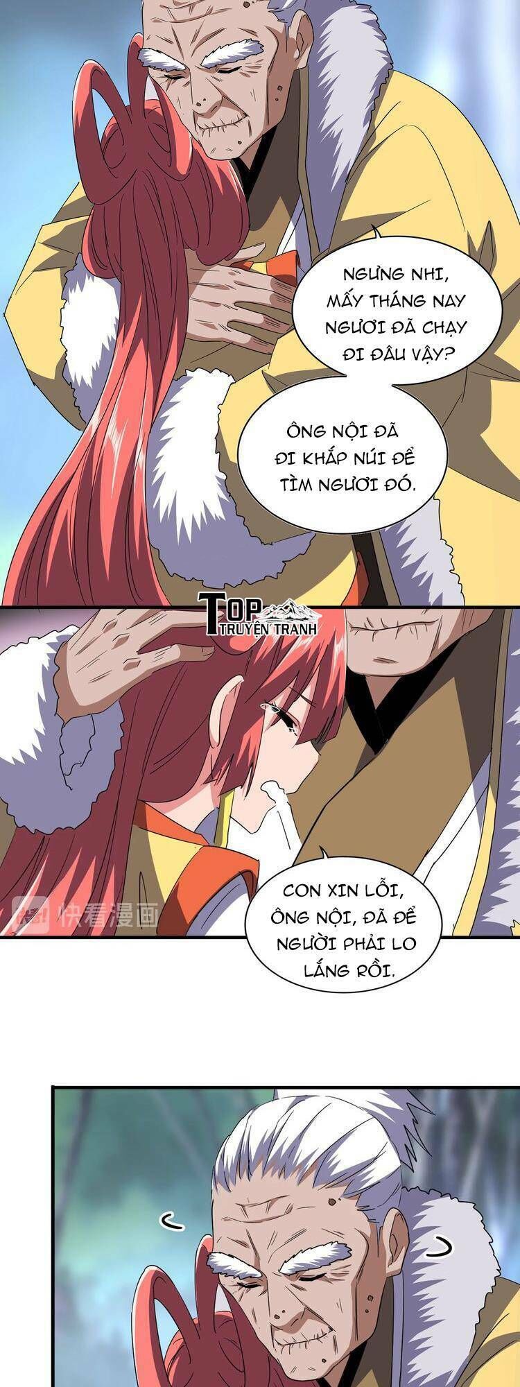 Trang 8