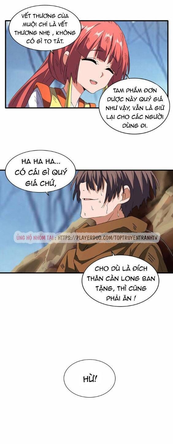 Trang 12