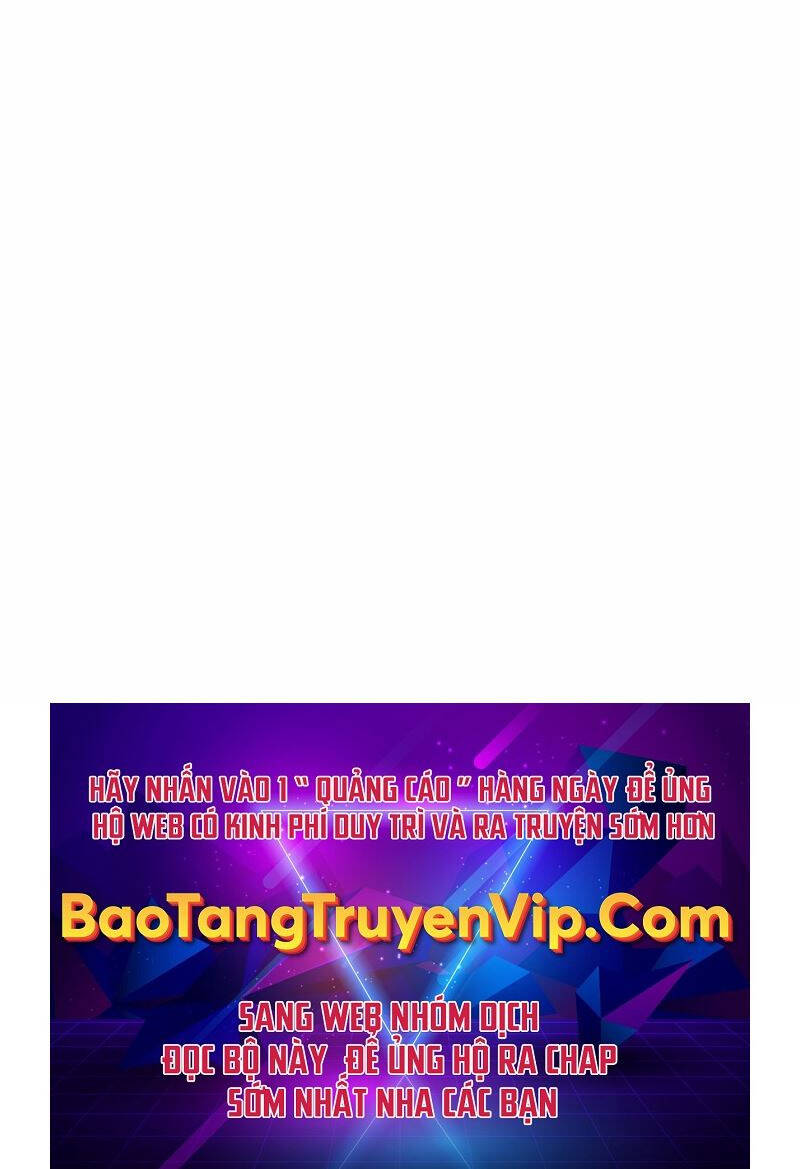 Trang 108