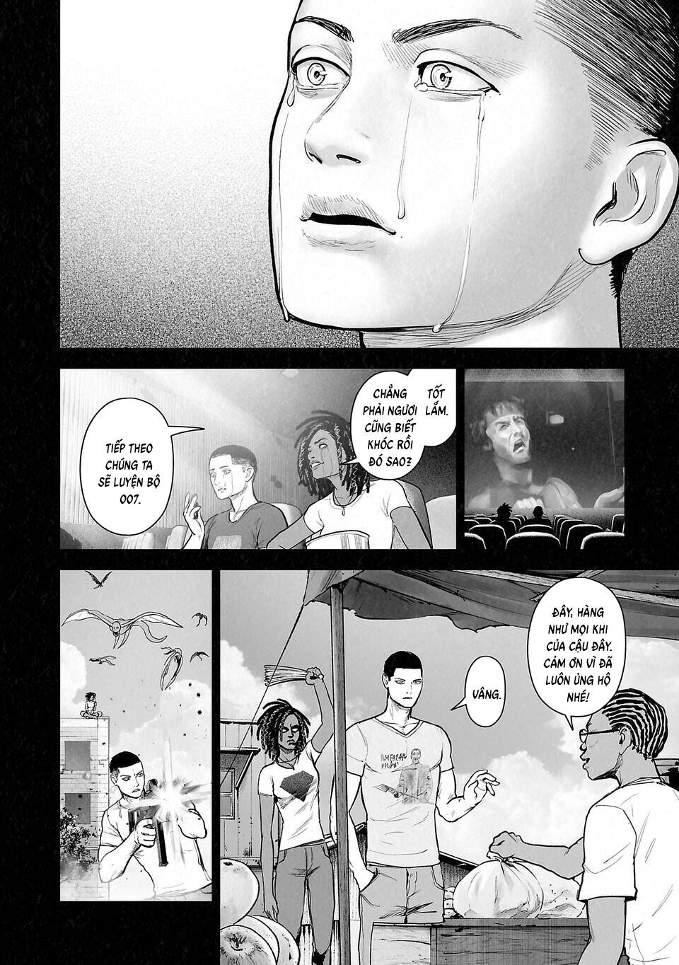 Trang 8