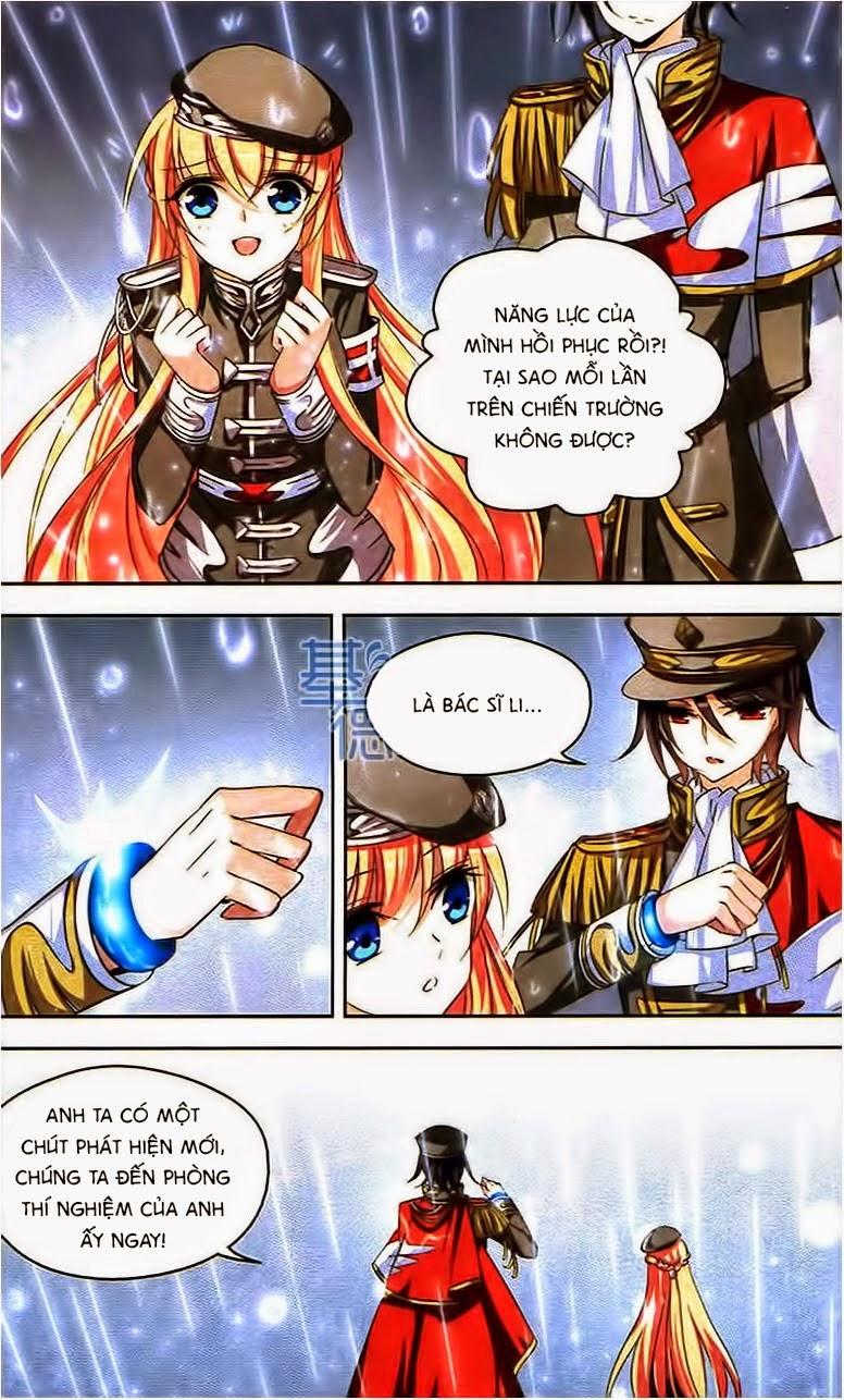 Trang 6