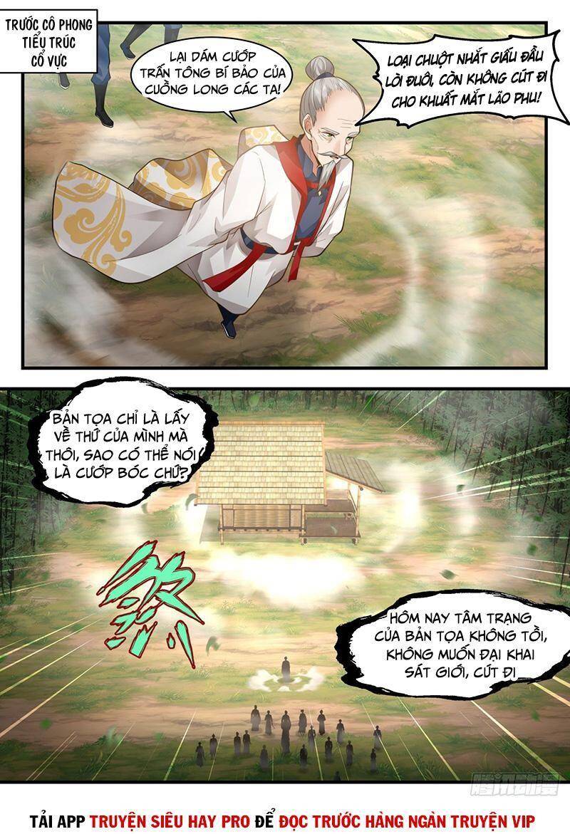 Trang 1