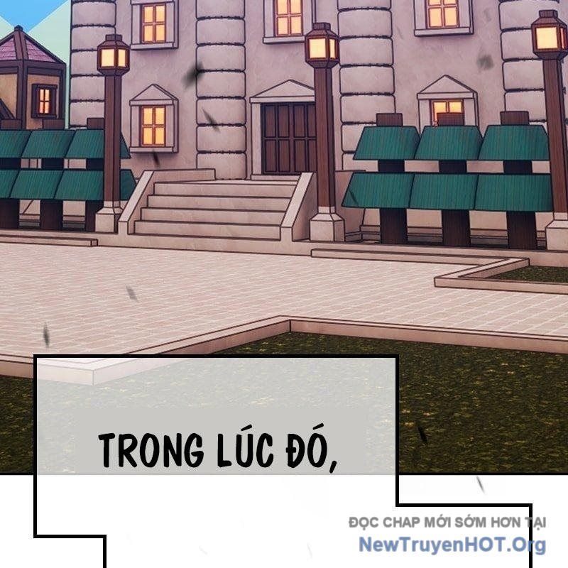 Chương 151 - trang 15