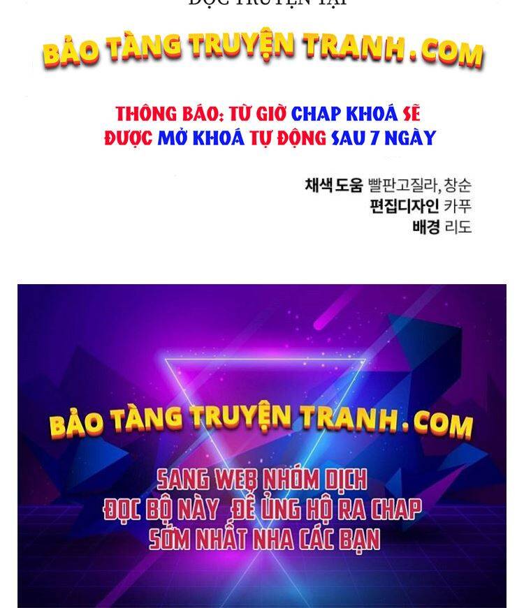 Trang 232