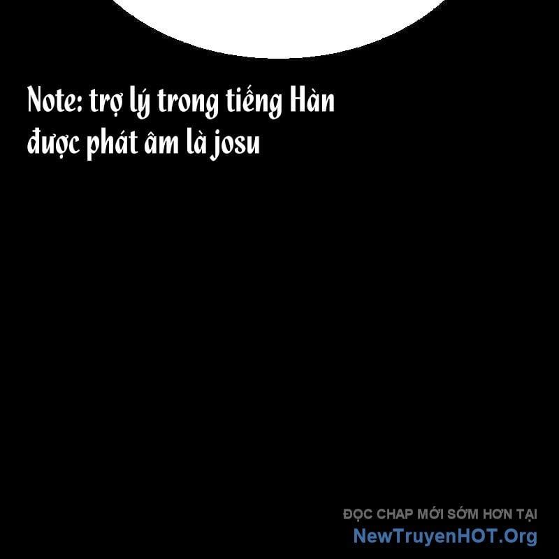 Chương 171 - trang 28