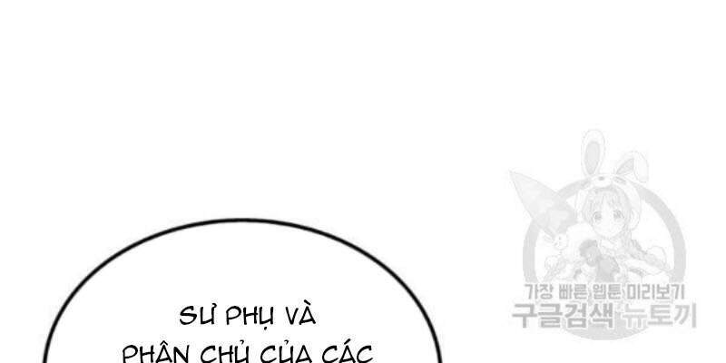 Chương 59 - trang 12
