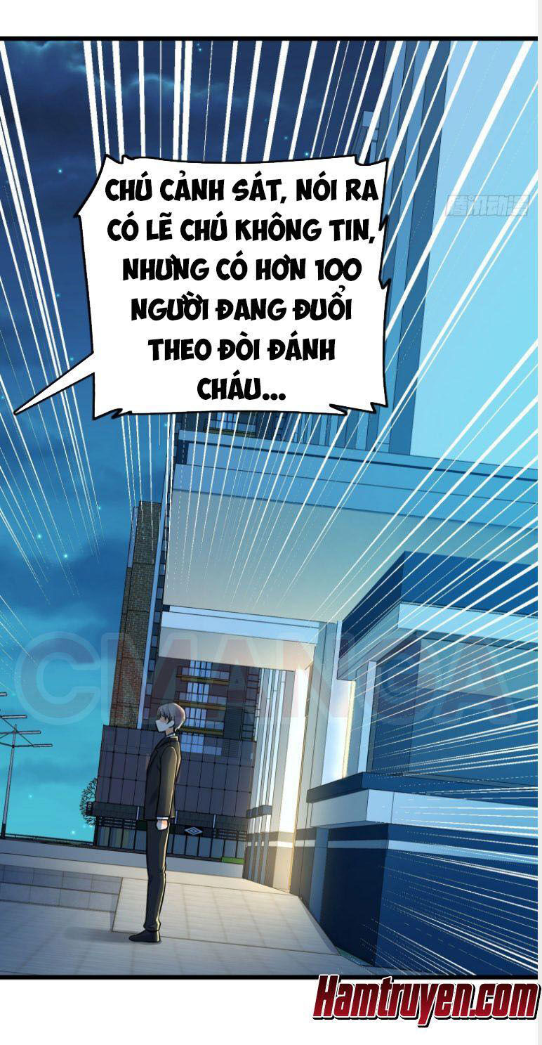 Chương 124 - trang 67