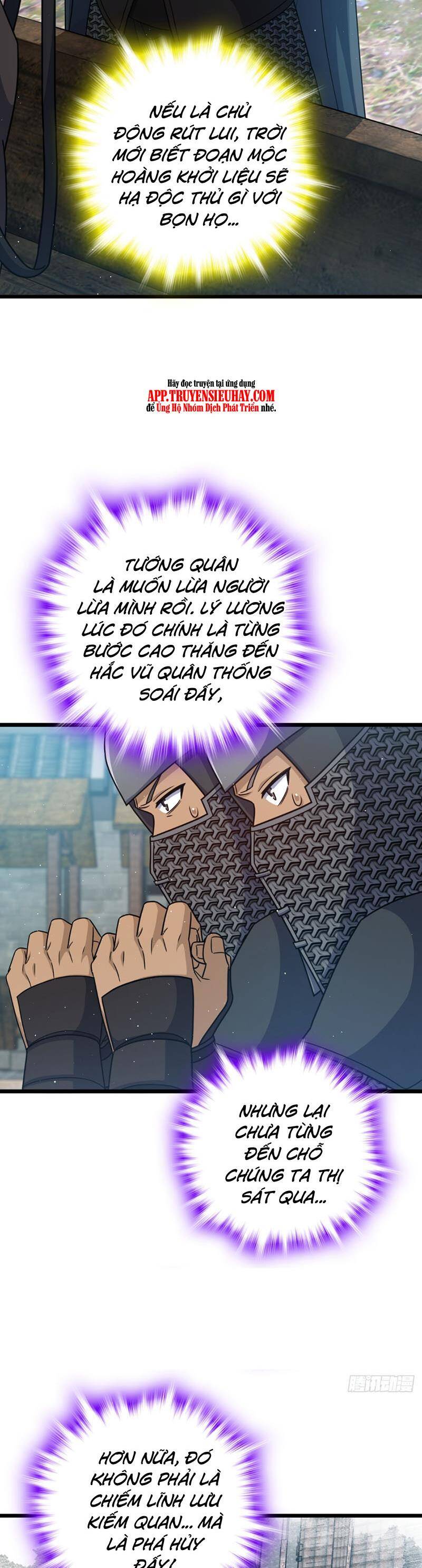 Chương 791 - trang 14