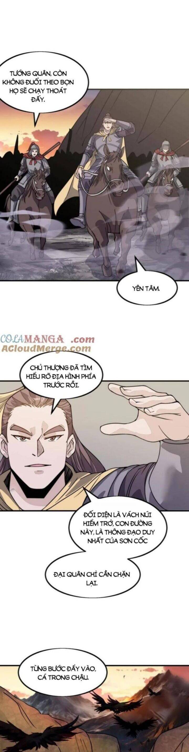 Trang 8
