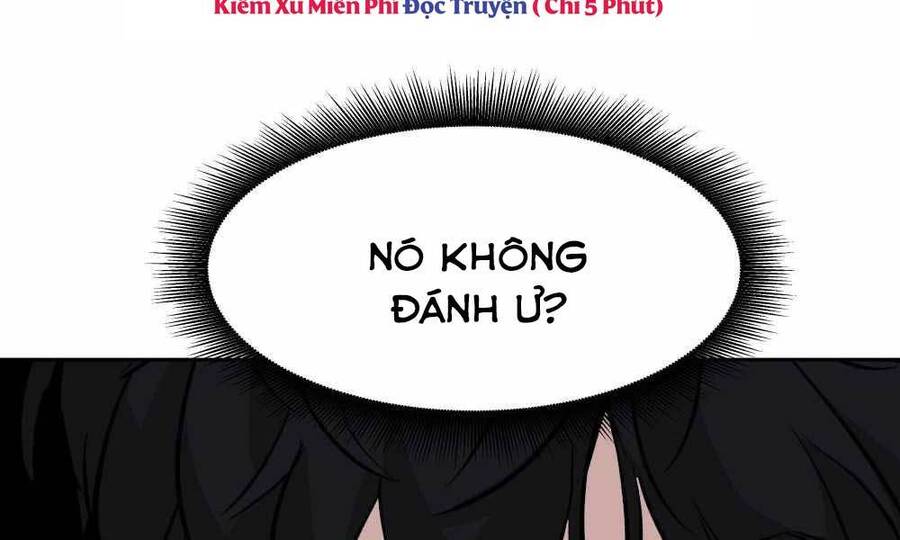 Chương 3 - trang 32