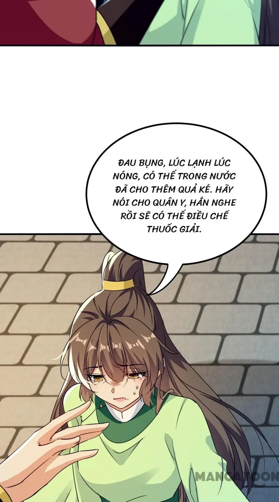 Trang 28