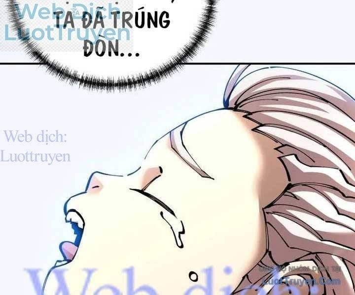 Trang 96