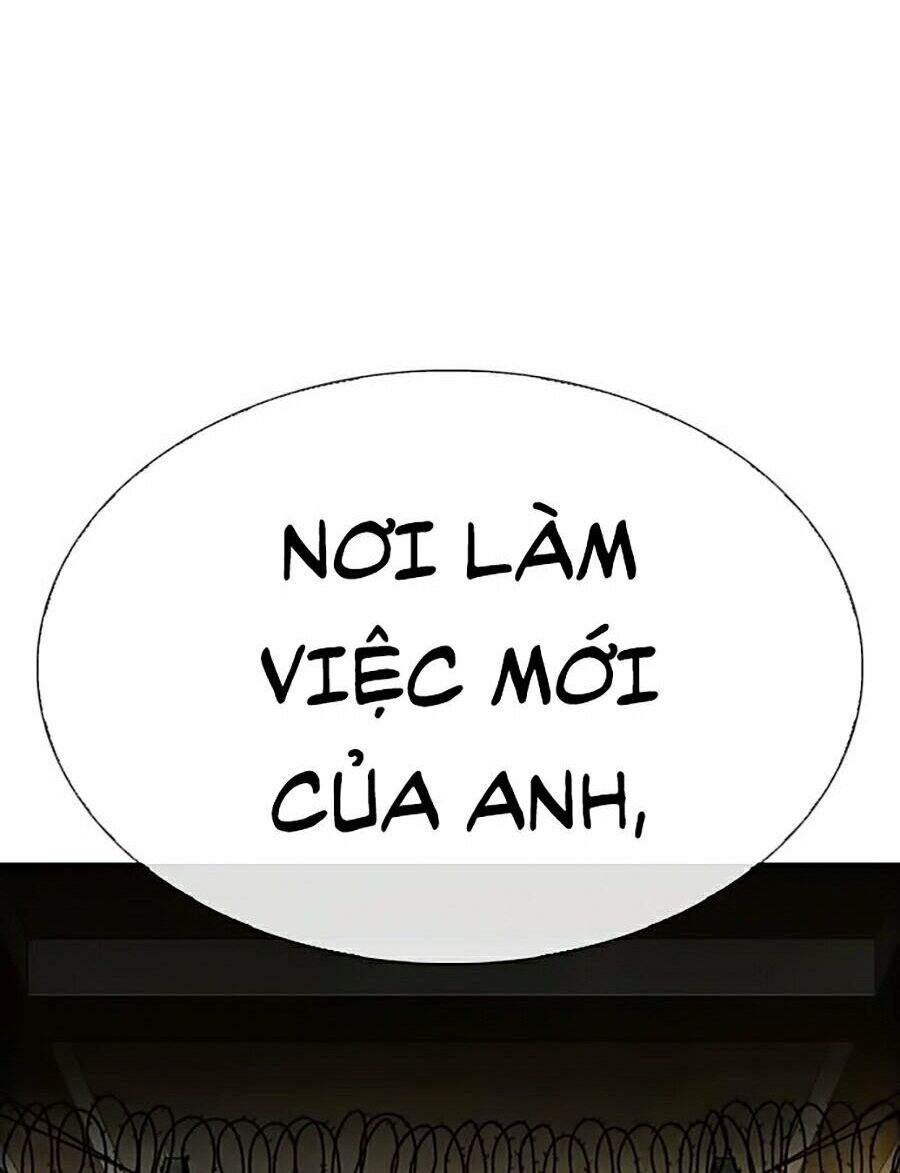 Chương 314 - trang 194