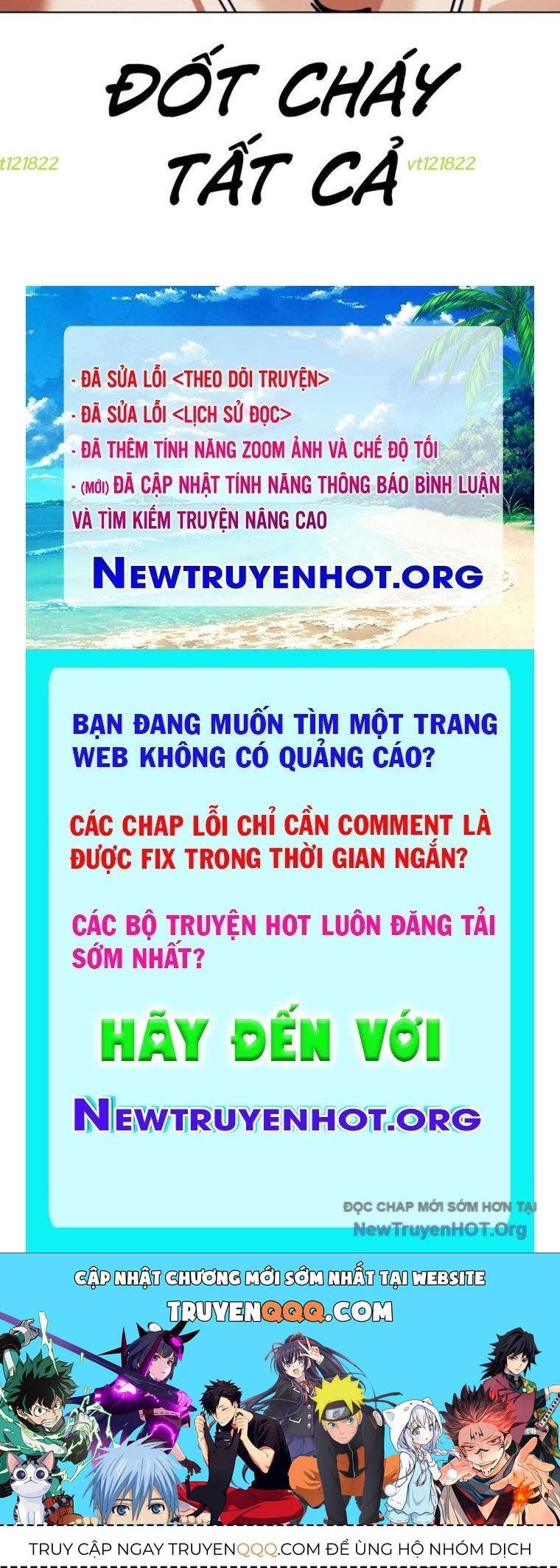 Chương 571 - trang 161