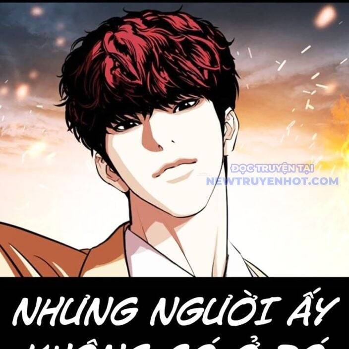 Chương 541 - trang 290
