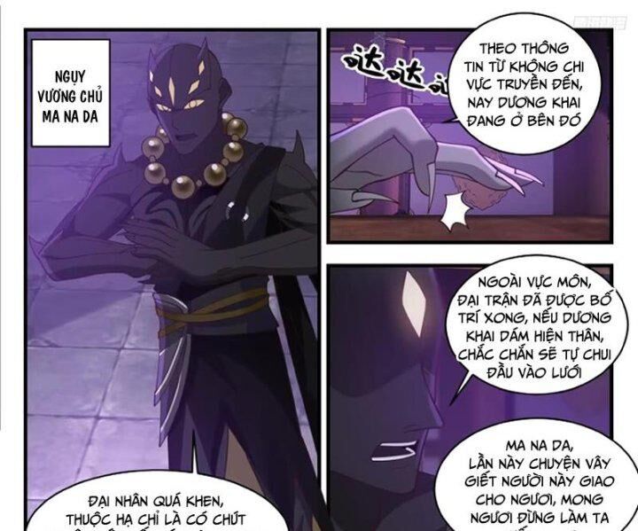 Trang 19
