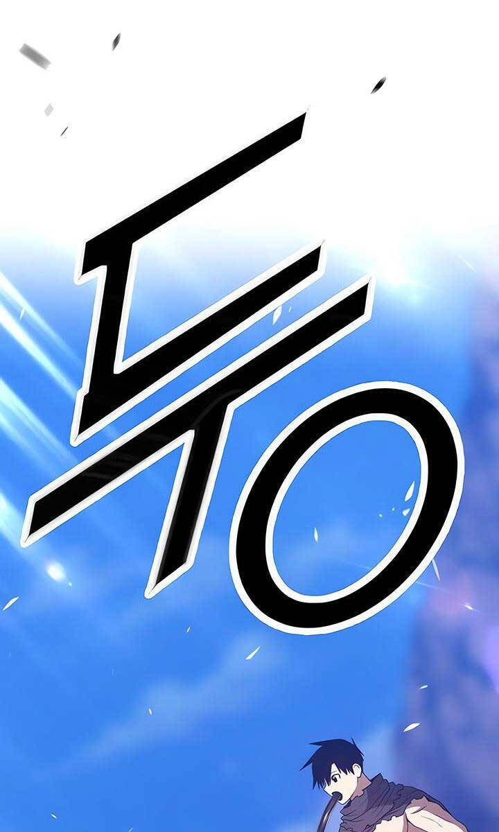 Trang 92