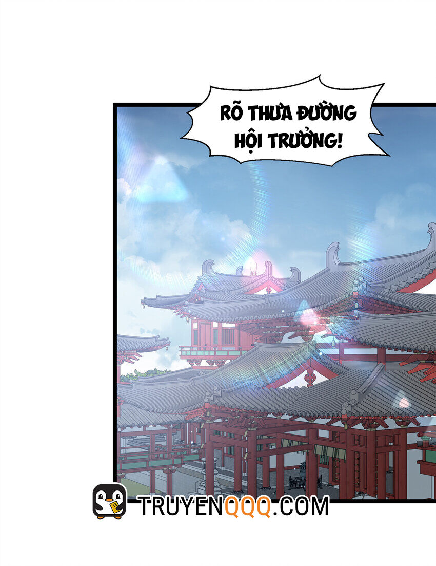 Chương 83 - trang 42
