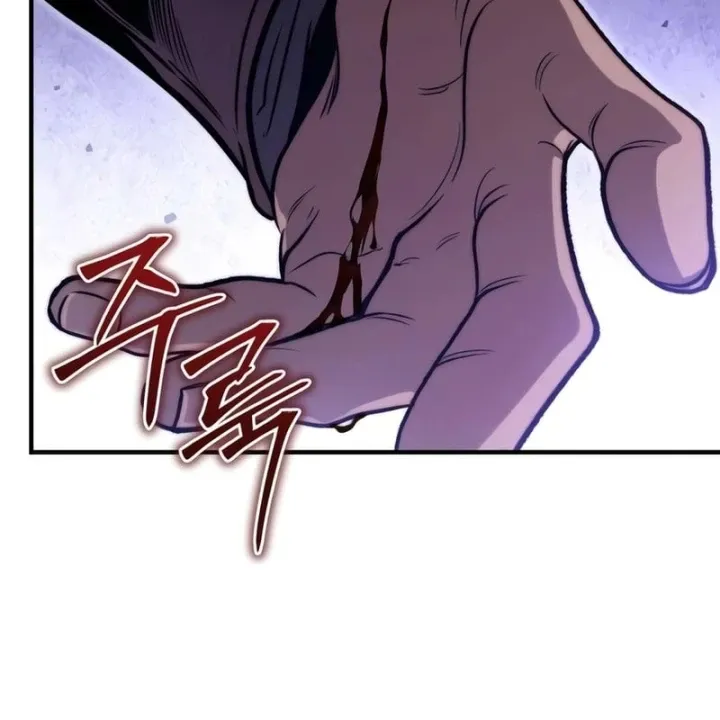 Trang 178