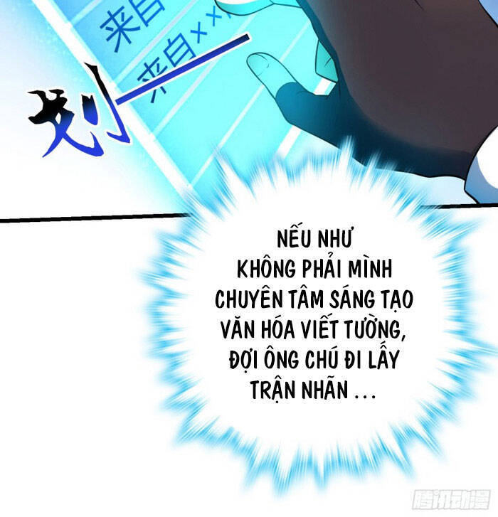 Chương 189 - trang 18