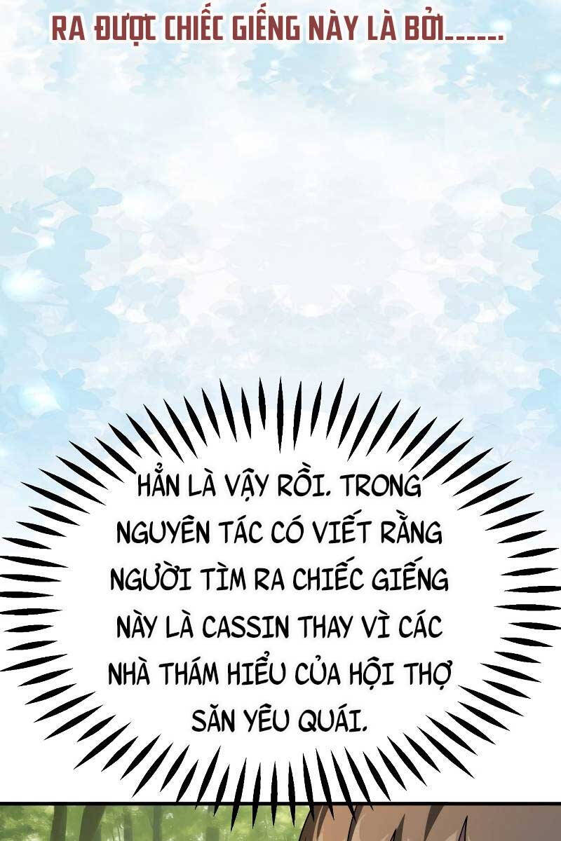 Trang 75