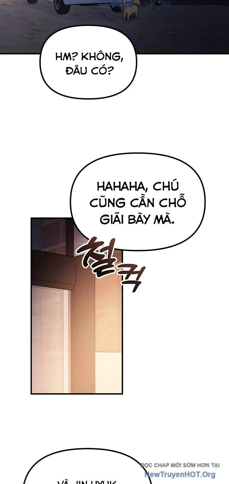 Chương 35 - trang 75