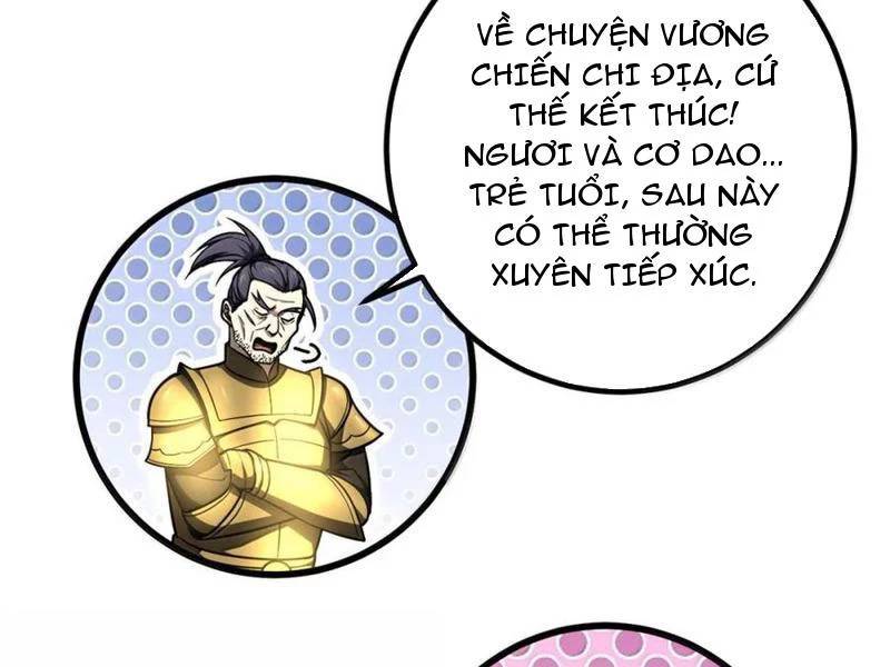 Trang 85