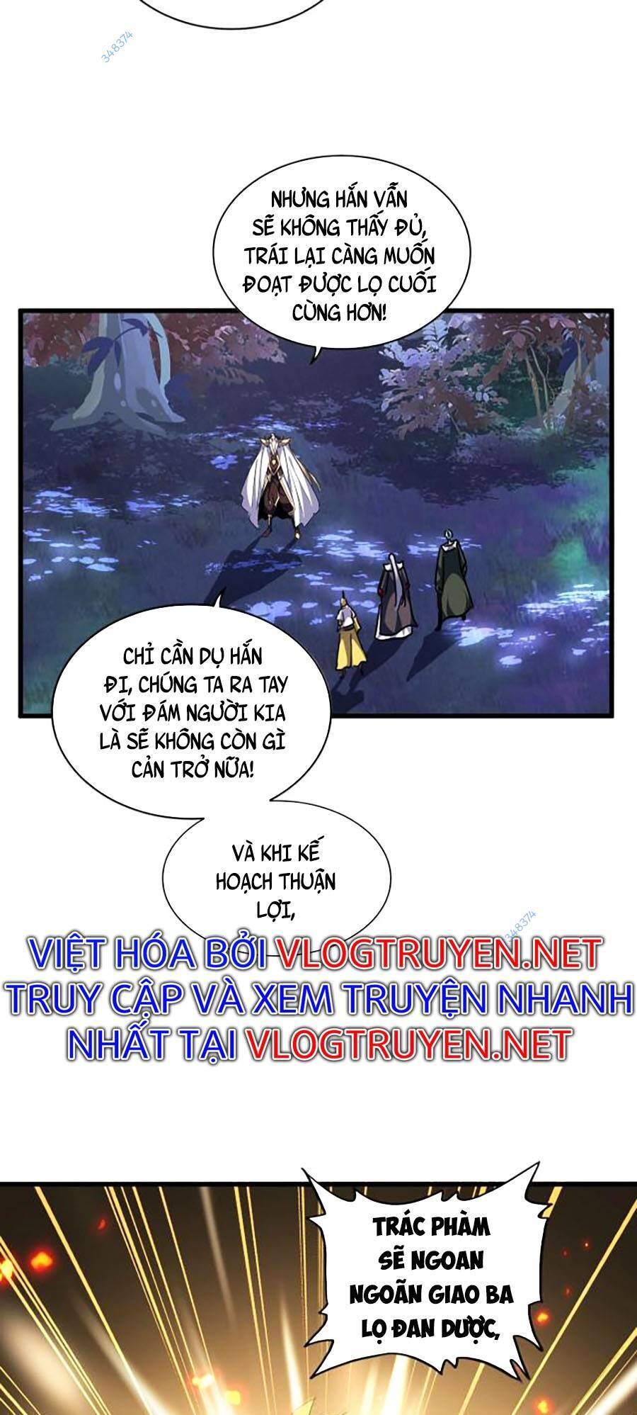Trang 32