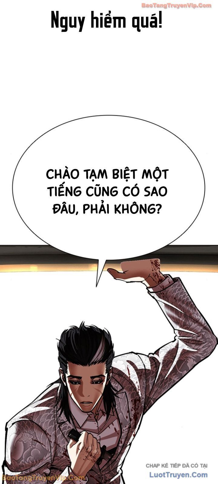 Chương 596 - trang 115