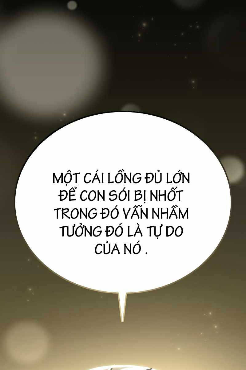 Chương 8 - trang 116