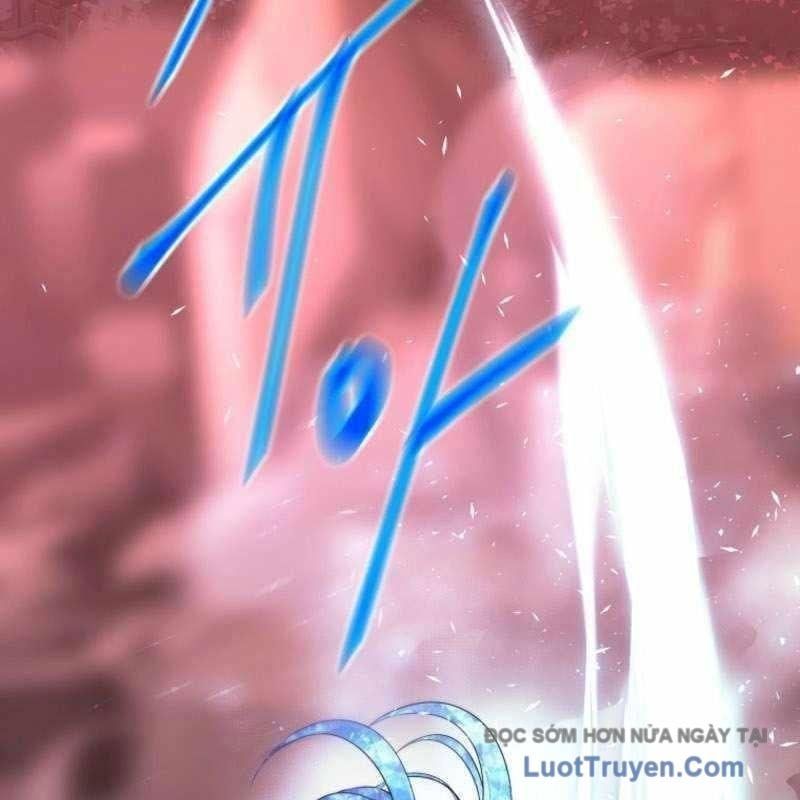 Trang 78