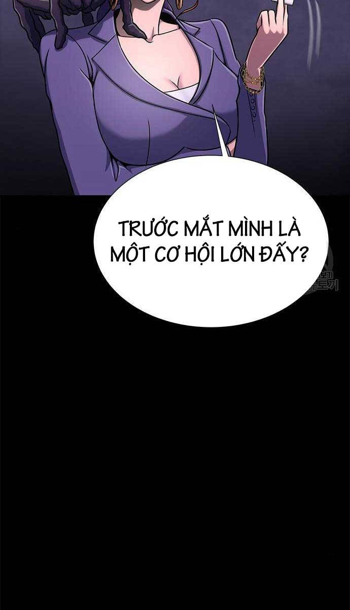 Chương 13 - trang 41