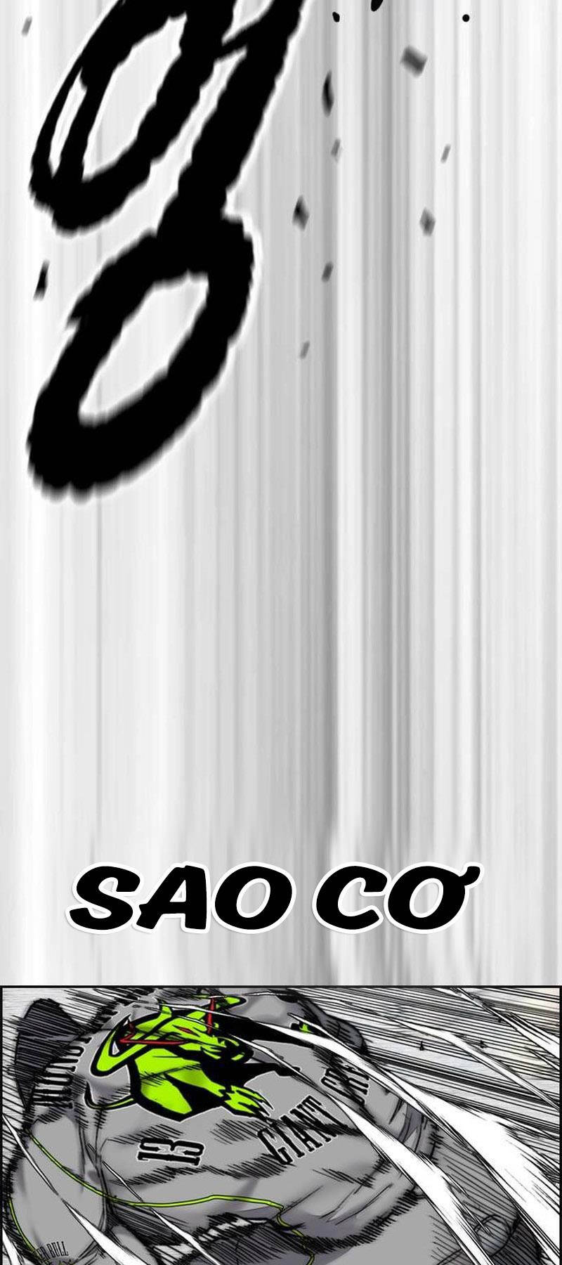 Chương 498 - trang 51
