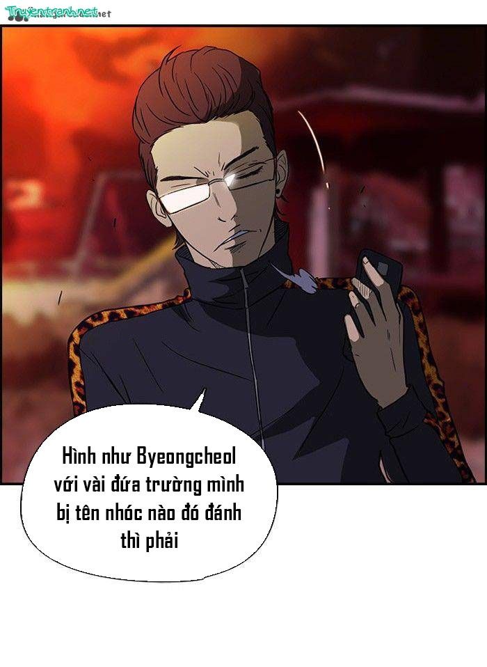 Chương 37 - trang 6