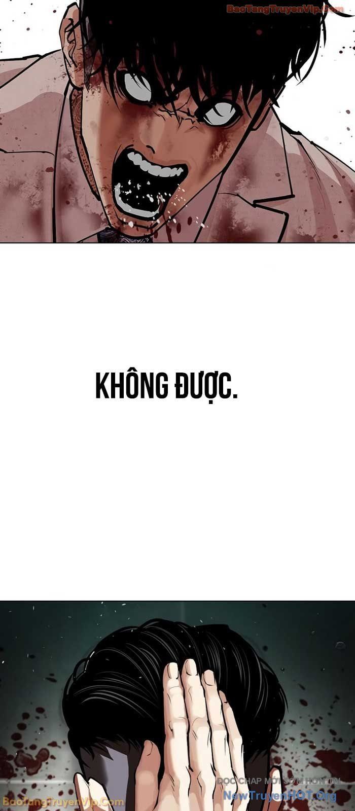 Trang 92