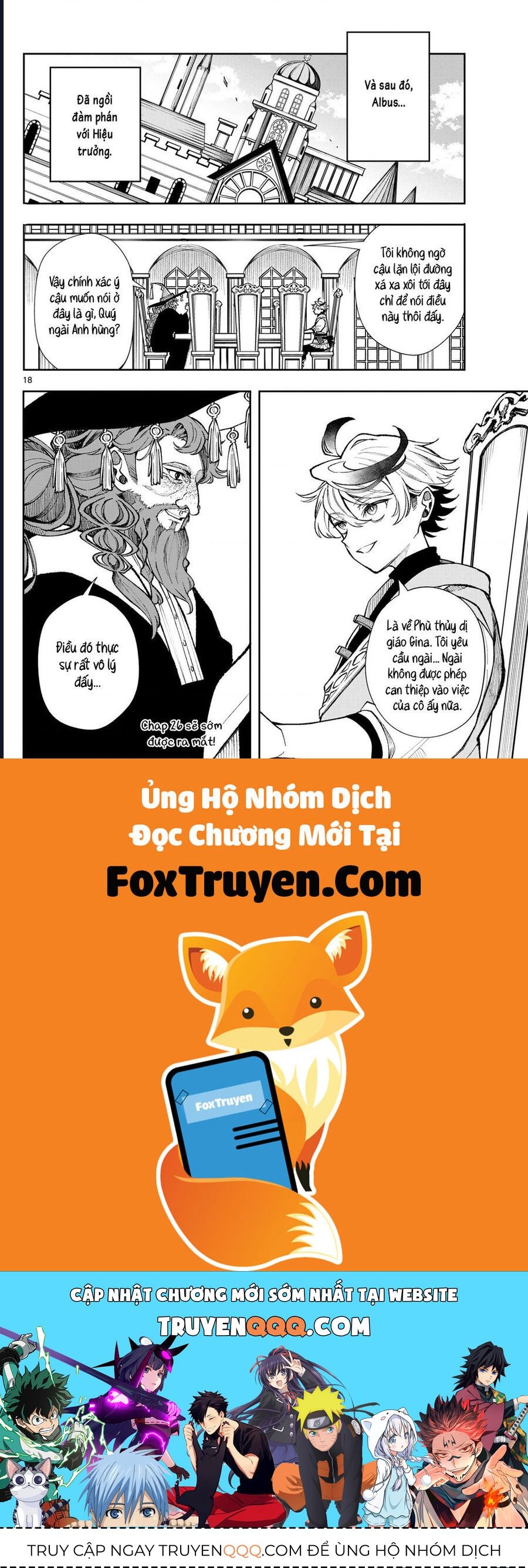 Trang 20
