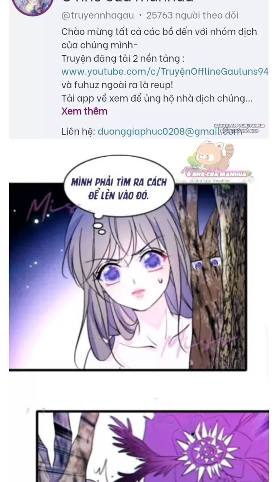 Chương 315 - trang 2