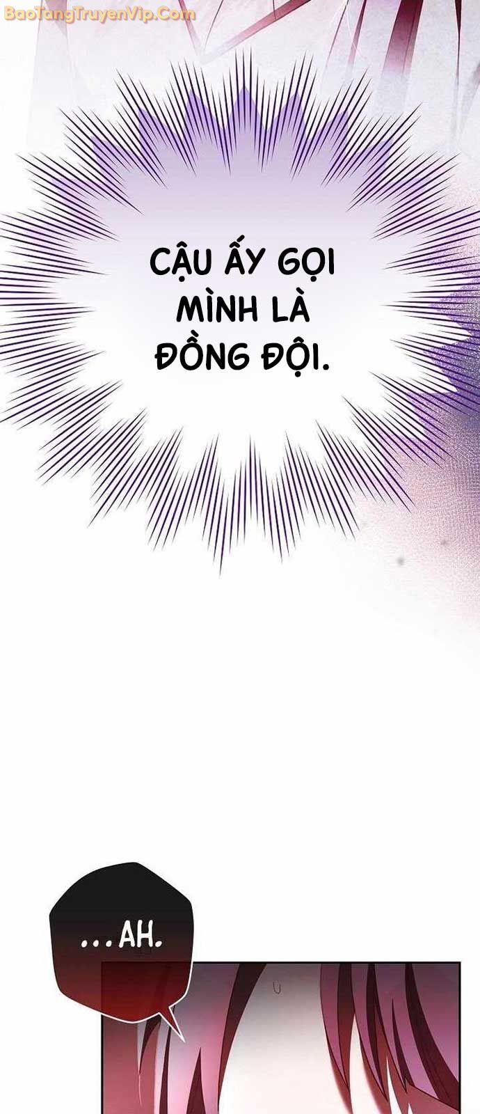 Trang 87