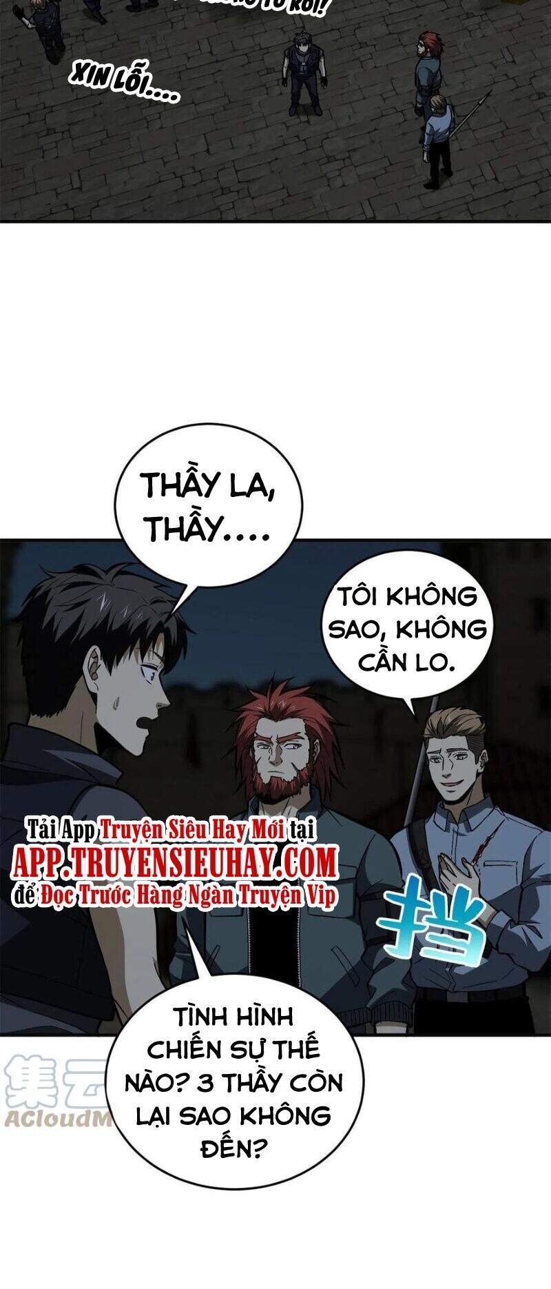 Trang 35