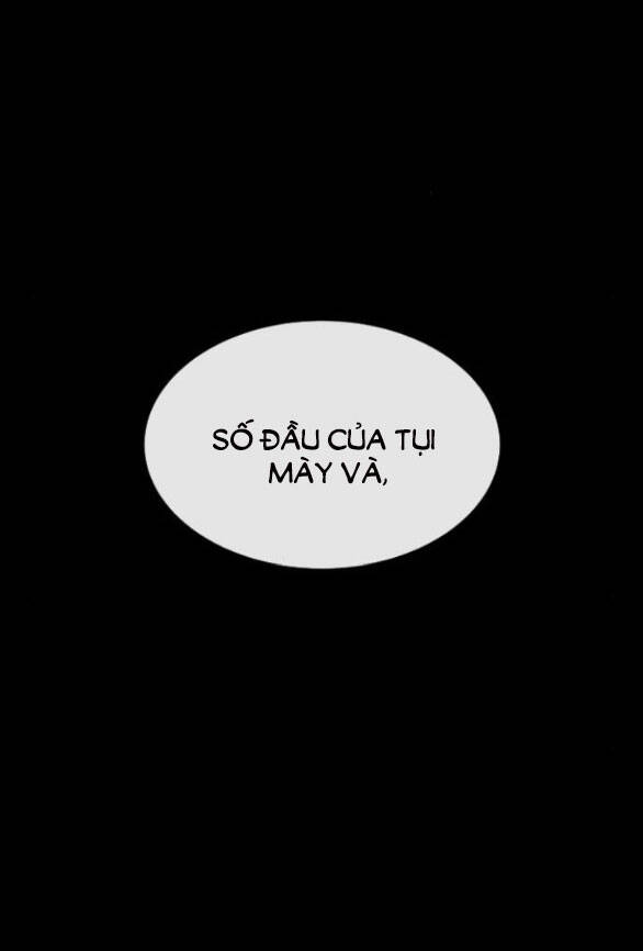 Chương 11.1 - trang 48