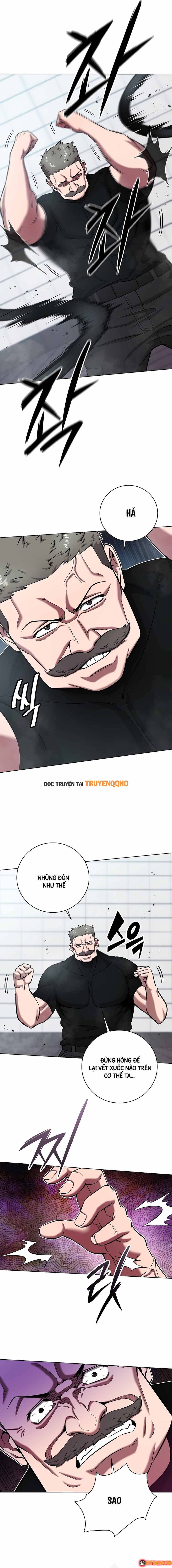 Trang 14