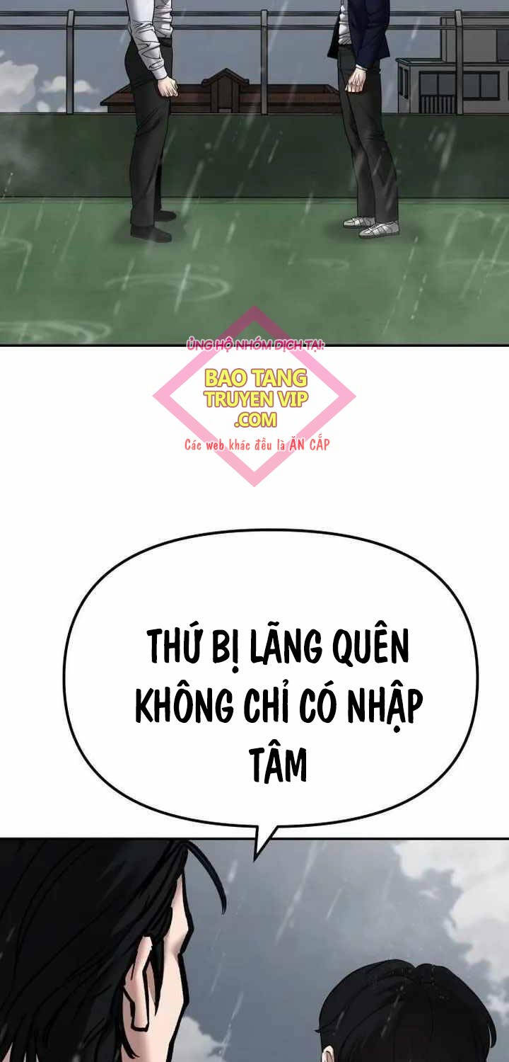 Chương 108 - trang 98