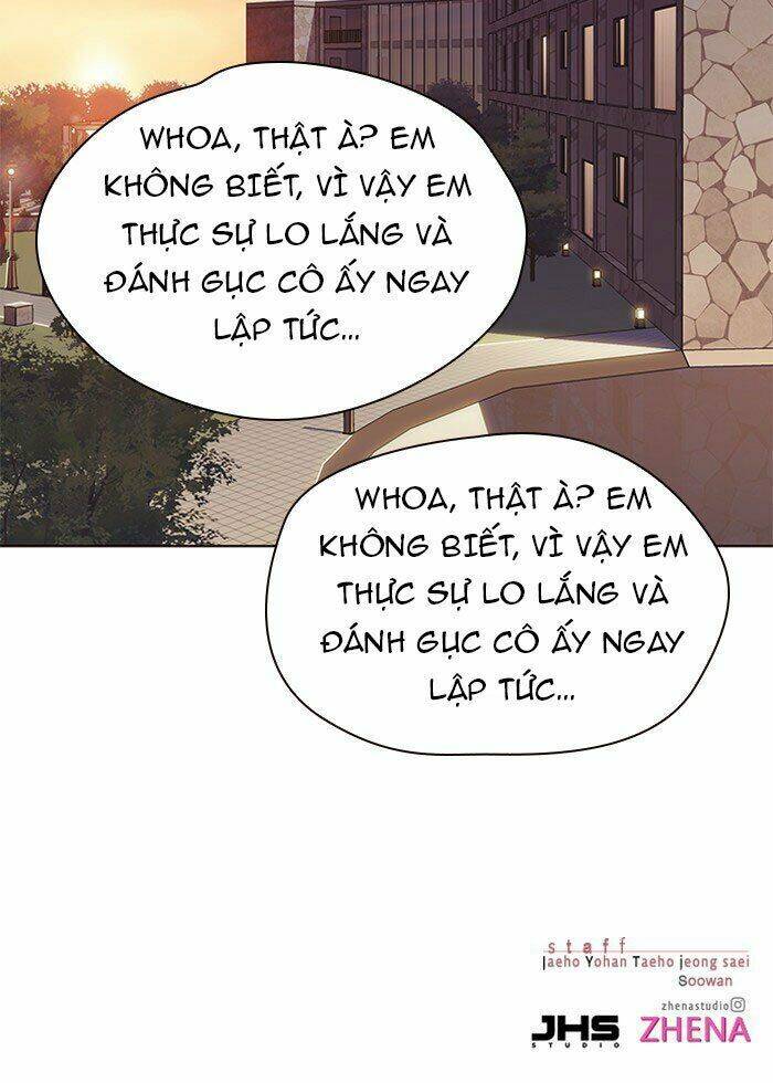 Trang 71