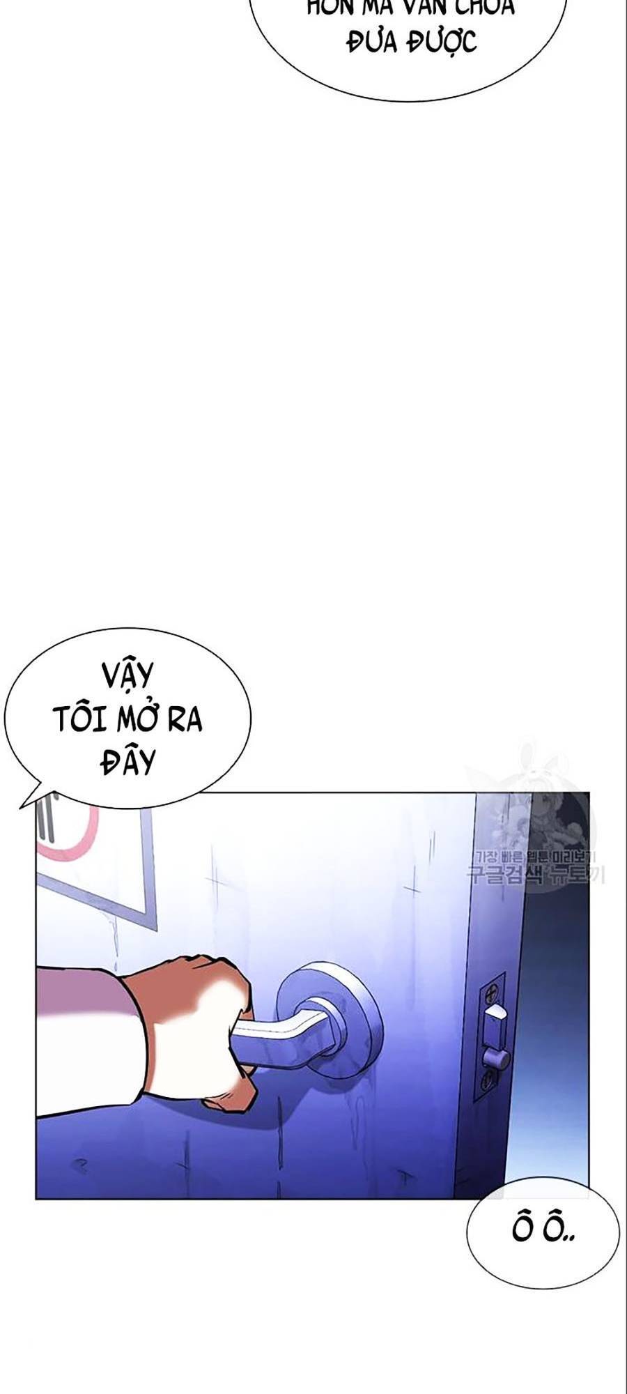 Trang 179