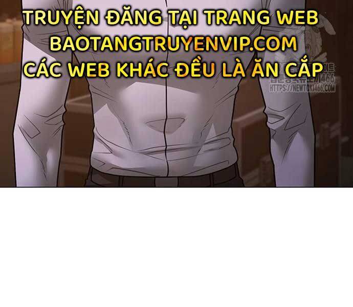 Trang 196