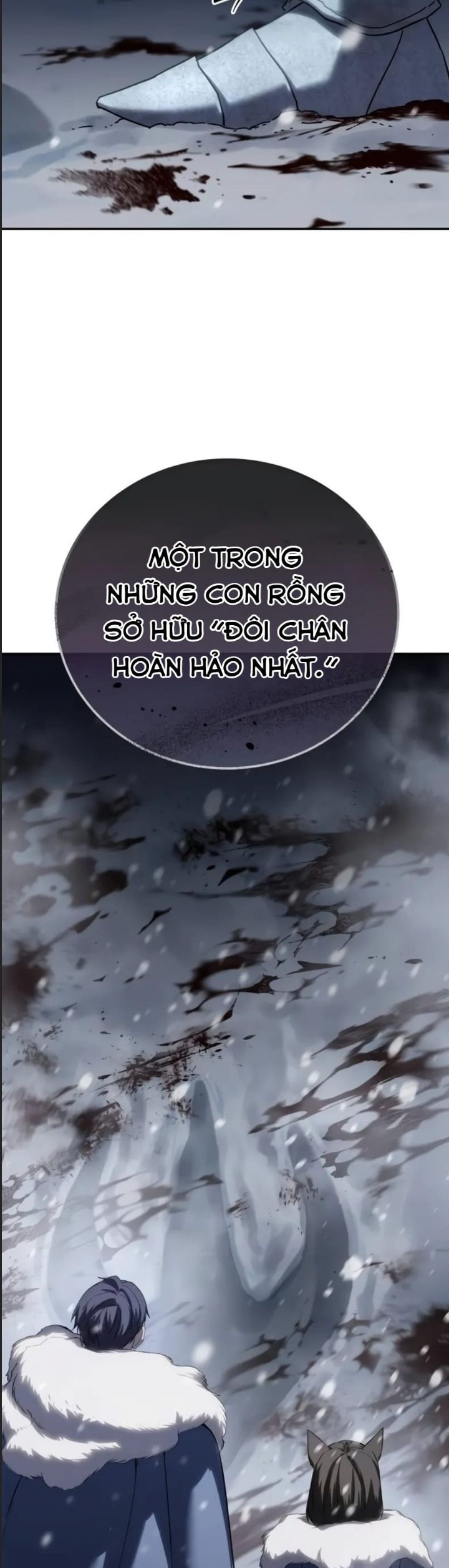 Chương 66 - trang 12