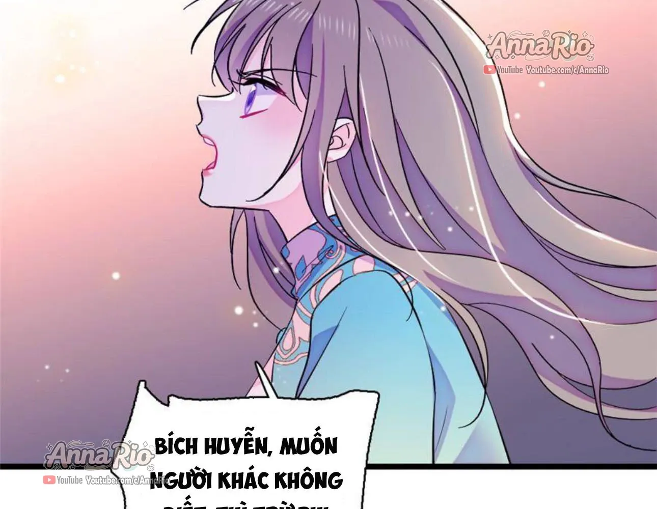 Chương 541 - trang 27