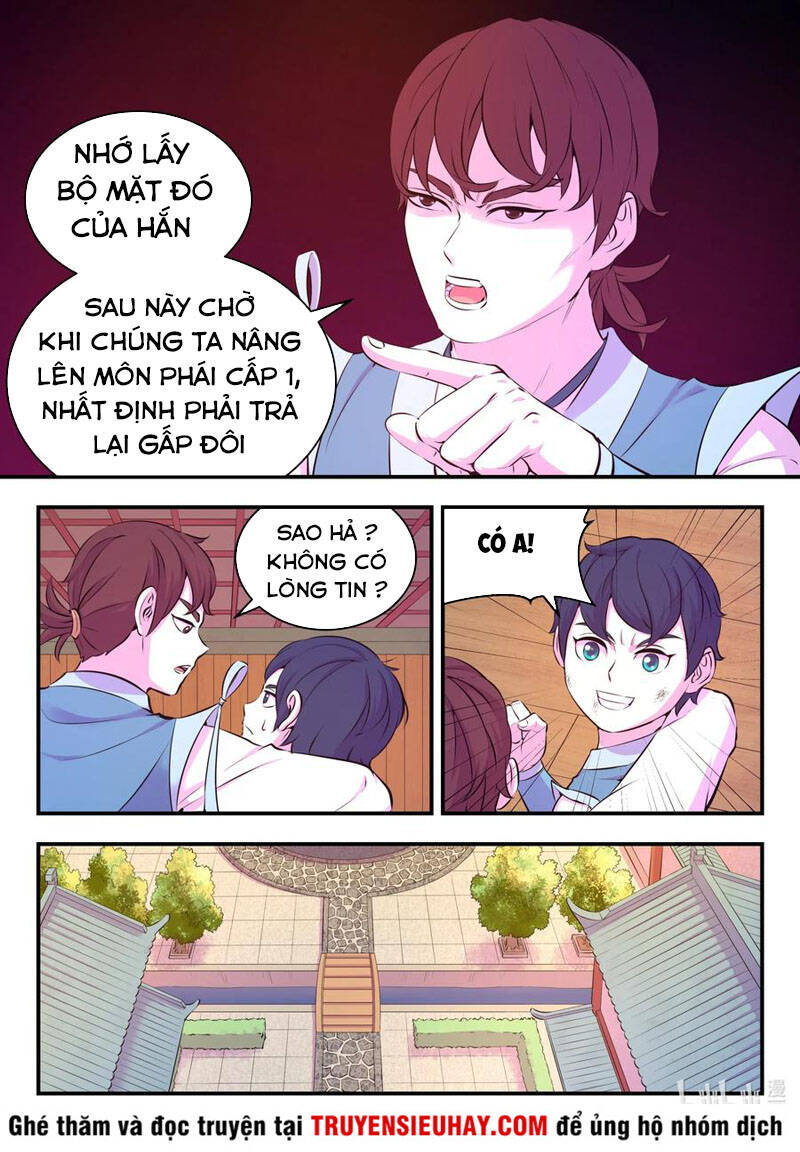 Trang 11