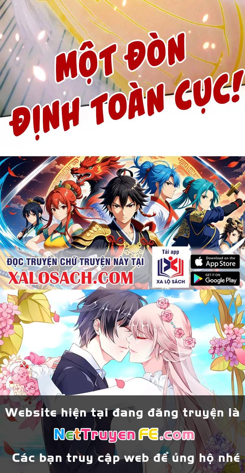 Chương 348 - trang 95